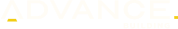 Advance Building